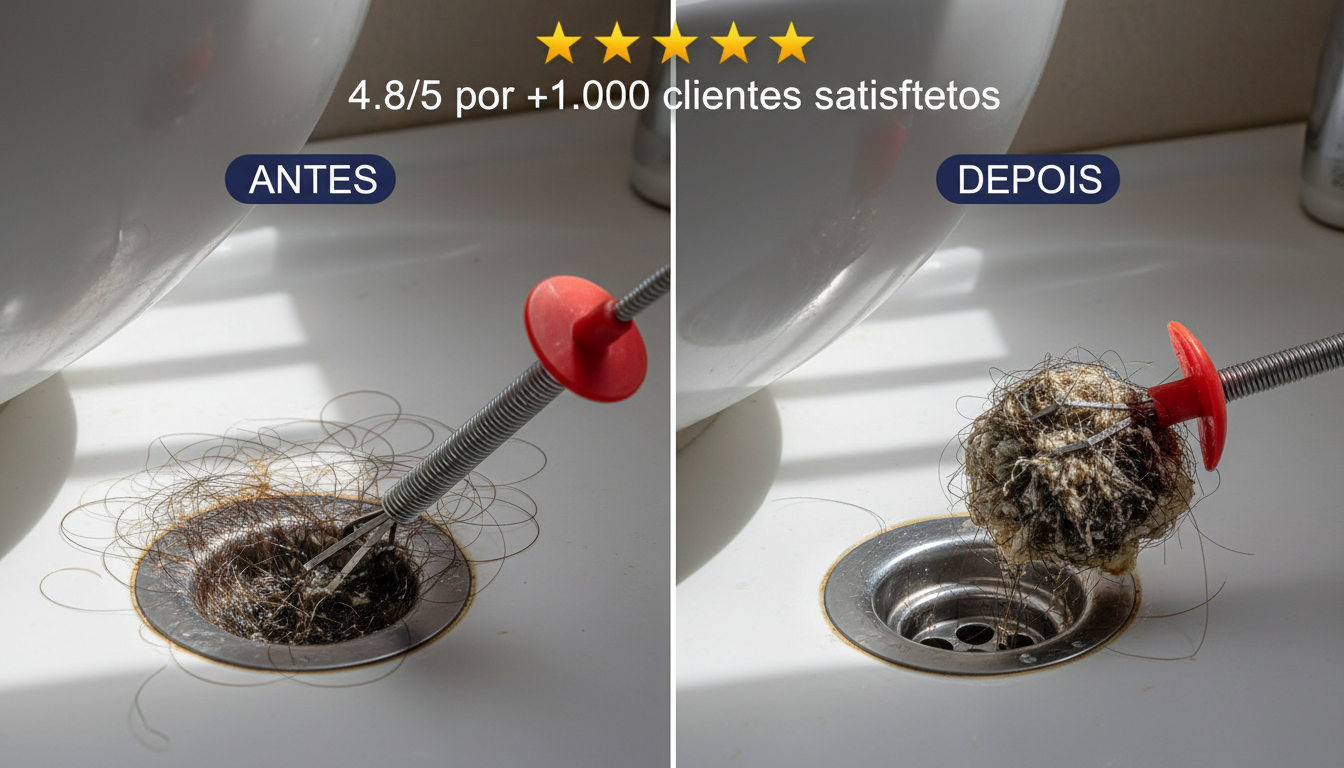 69e505a291658.png