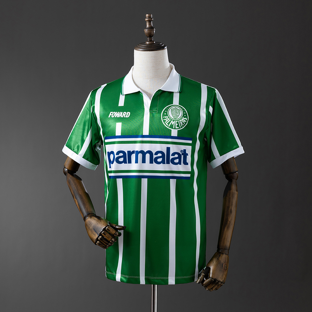 PALMEIRAS - 1993 RETRÔ