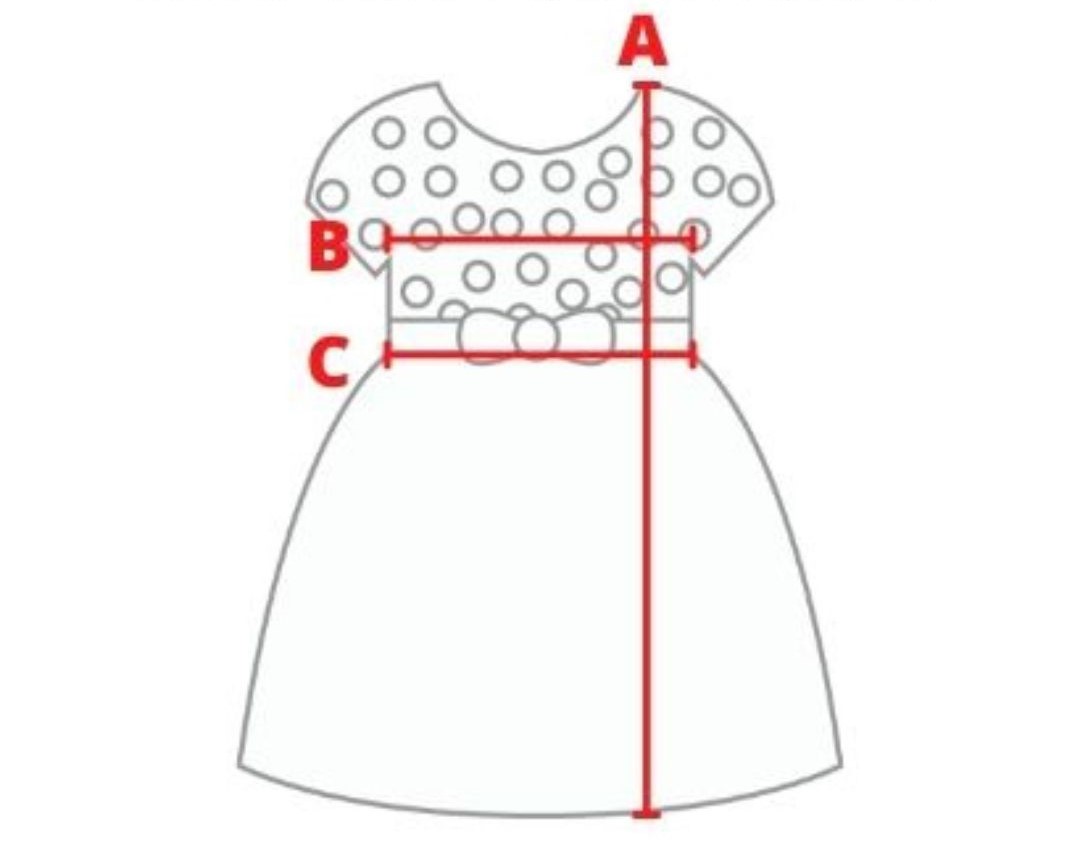 69e5391ea5de4.jpg