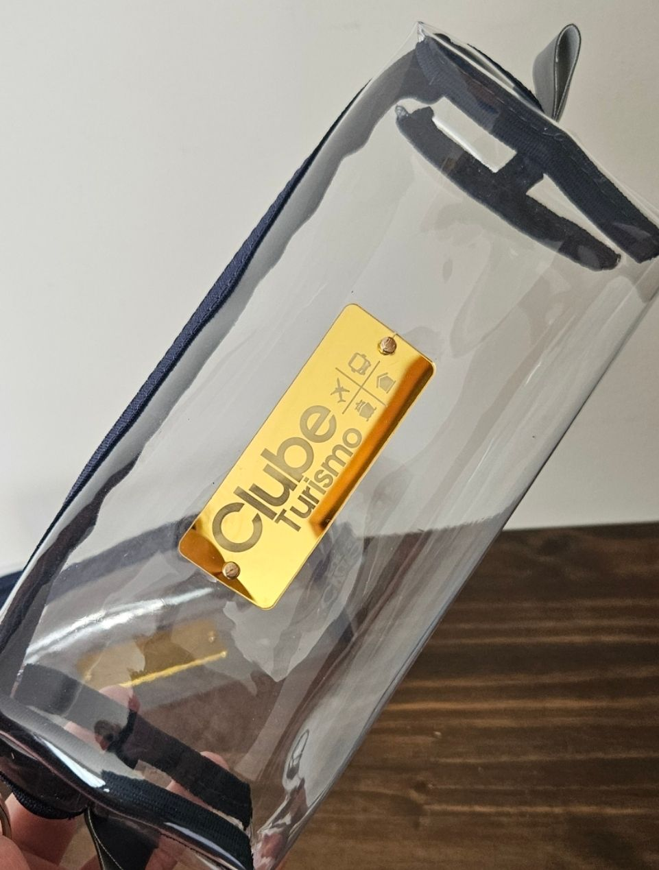 Necessaire M