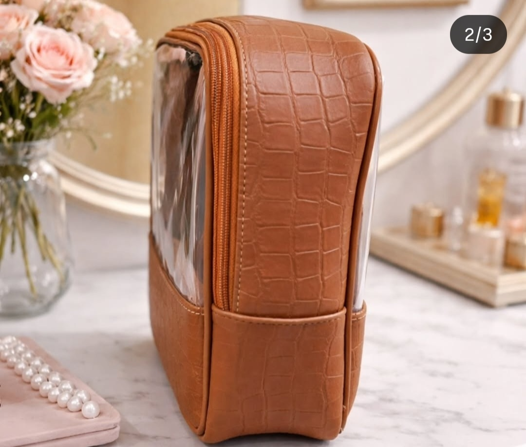 Necessaire Djanira