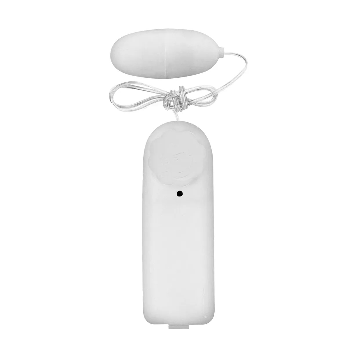 MyBullet Cápsula Vibratória Massageadora Multi Velocidades   MyVib