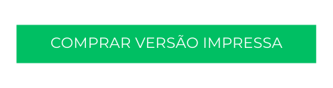 69e565cfbe3ca.png