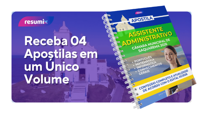 69e567acb89f3.png