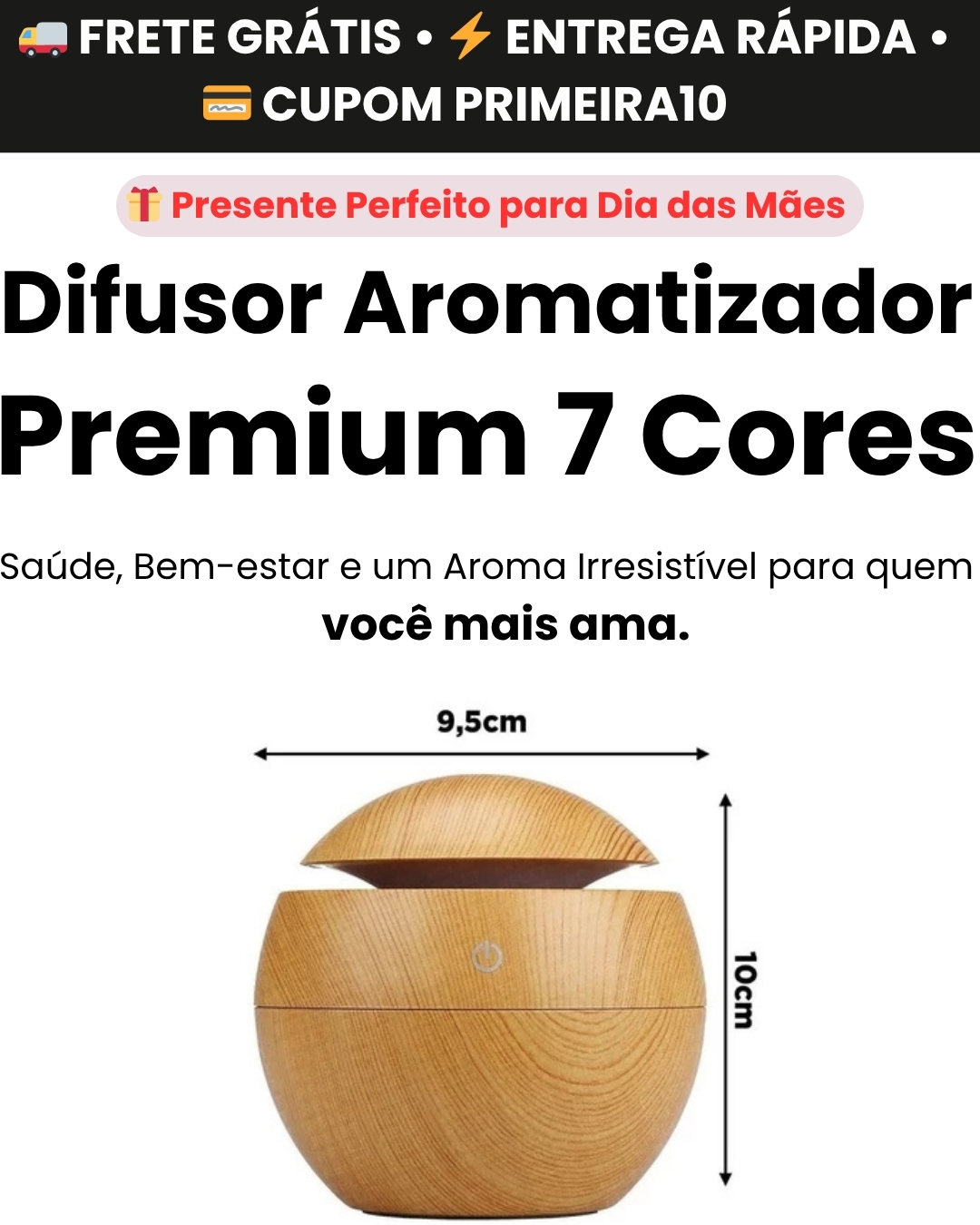 69e641be3d840.jpg