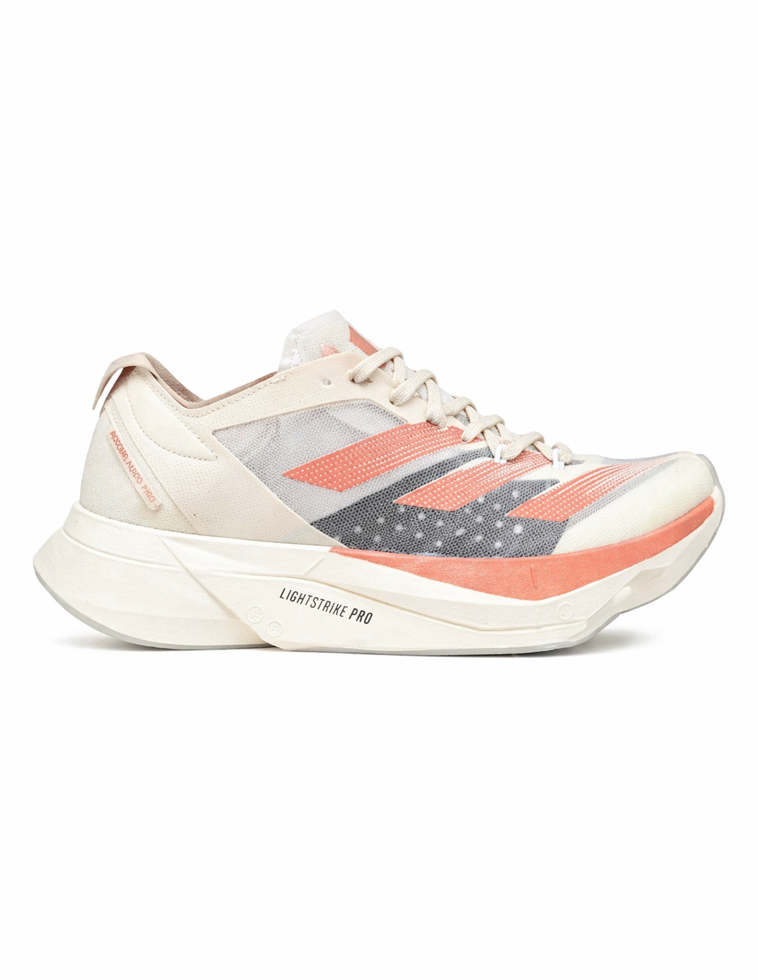 Adidas Adizero Adios Pro 3 Feminino, Confortável!