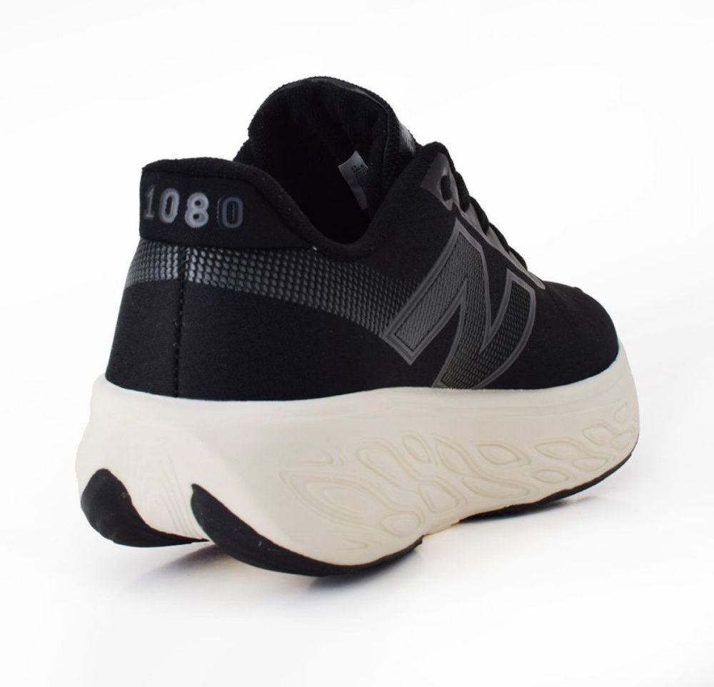 NB 1080 PRETO/BRANCO