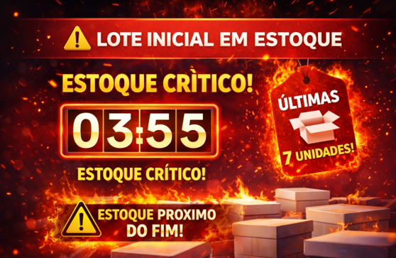 69e7cde079fbe.png