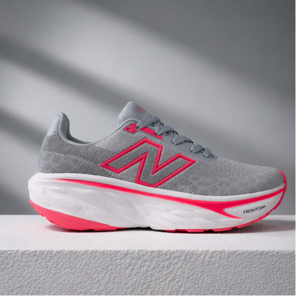 NB 1080 CINZA/ROSA
