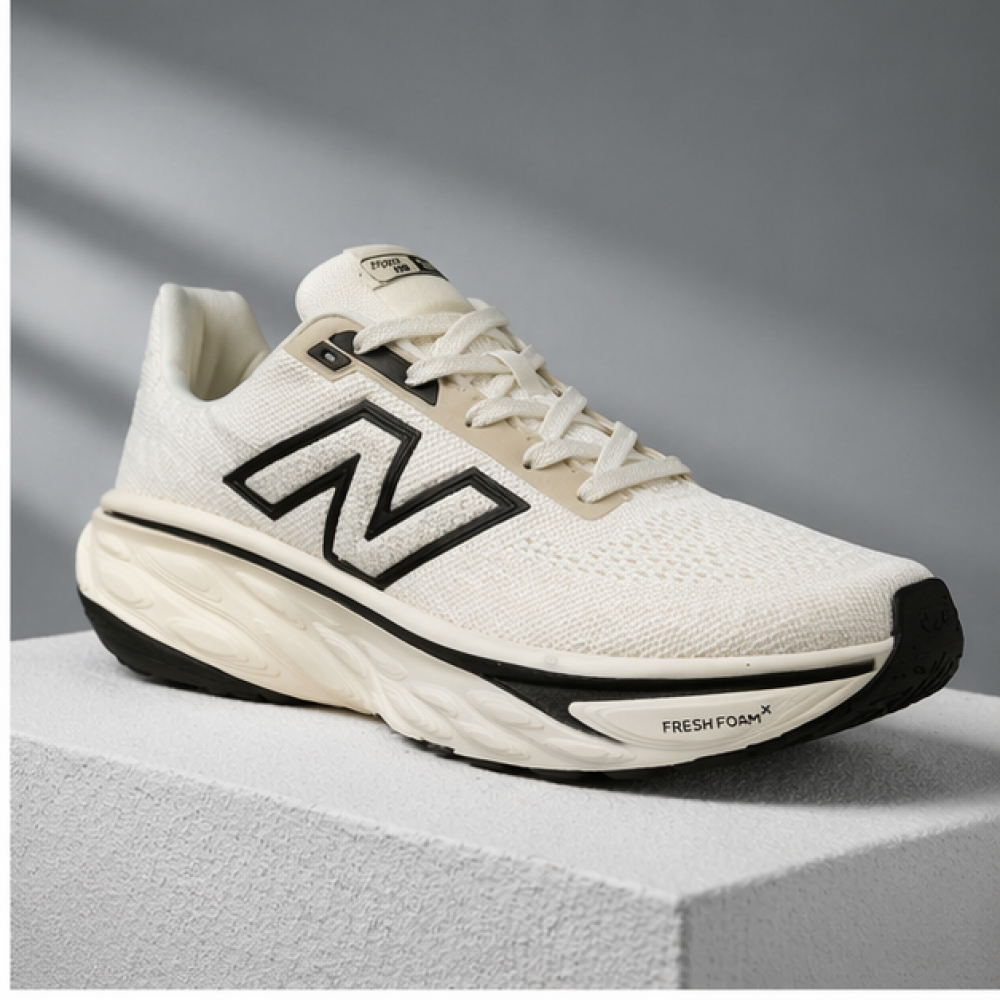 NB 1080 OFF/PRETO