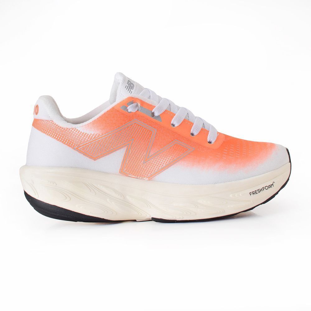 NB 1080 BRANCO/SALMÃO