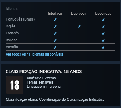 69e7db6d7e868.png