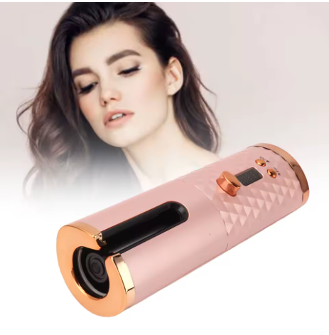 69e7e11c2dcf0.png