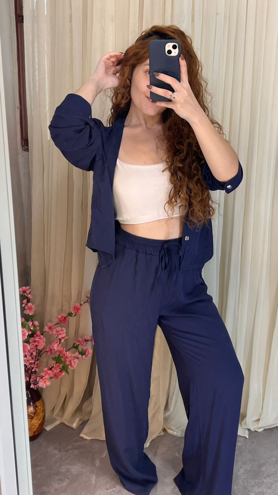 Conjunto Aura