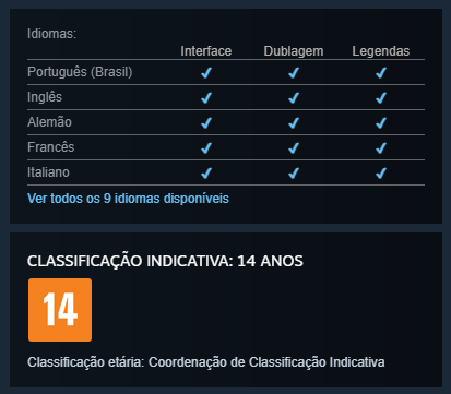 69e8b4a150fd3.png