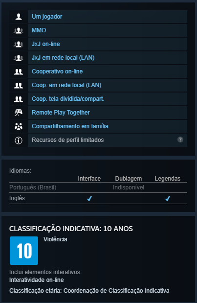 69ea03d136247.png