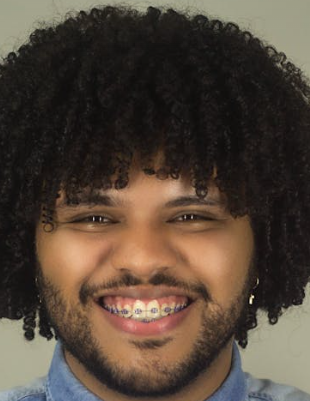 69ea29d38040d.png