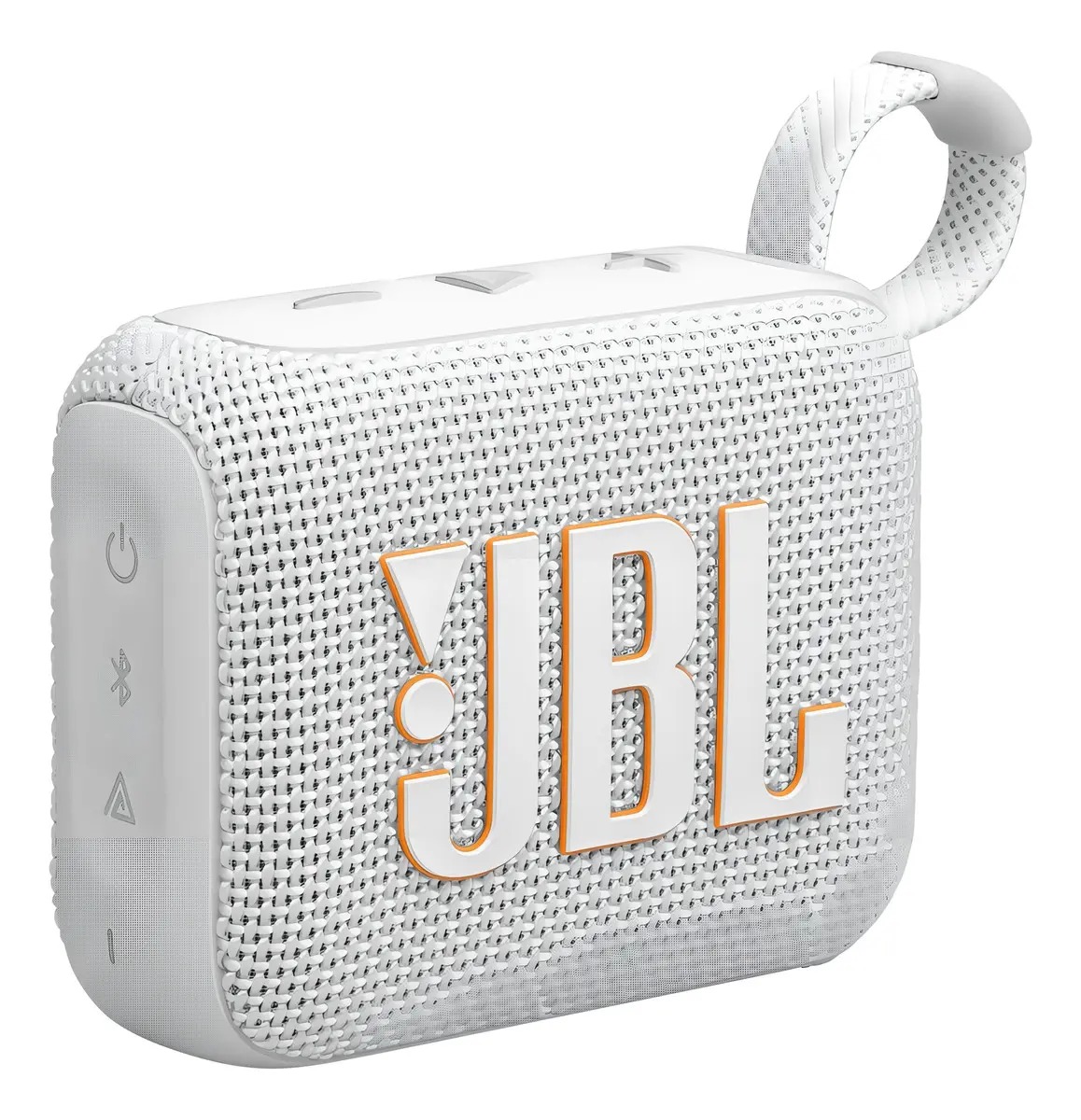 Caixa JBL Go 4 Portátil Prova D Água