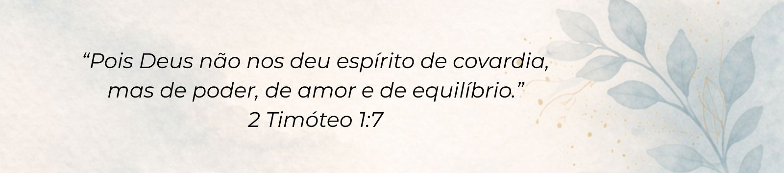 69eba68422ce5.jpg