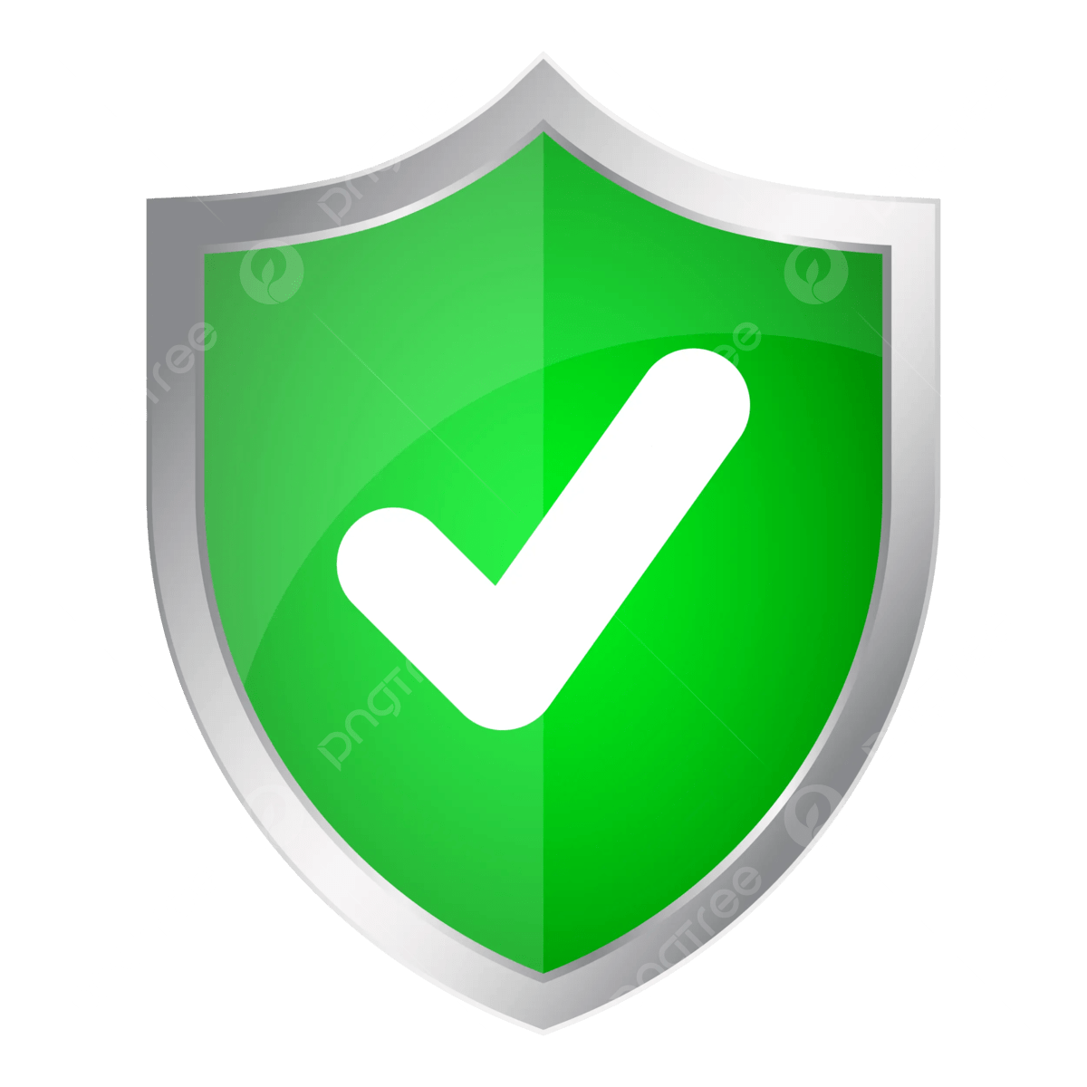 69ec06a01618d.png