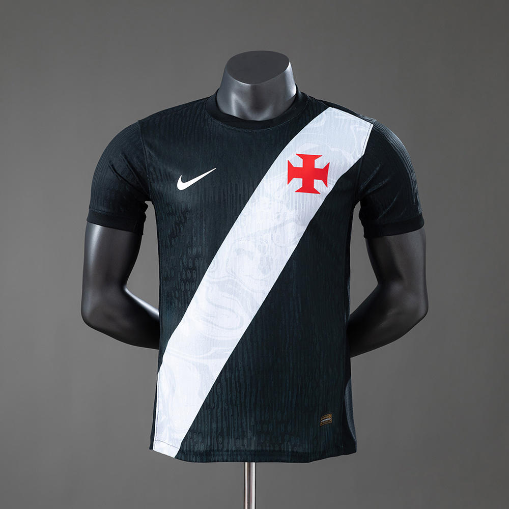 VASCO - 2026 TITULAR (HOME) [JOGADOR]