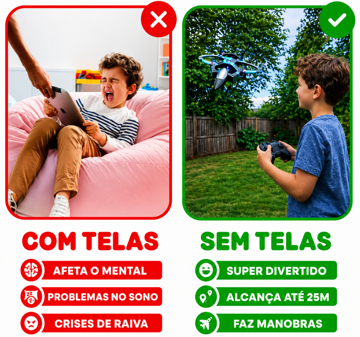 69ed3d5a6a095.png