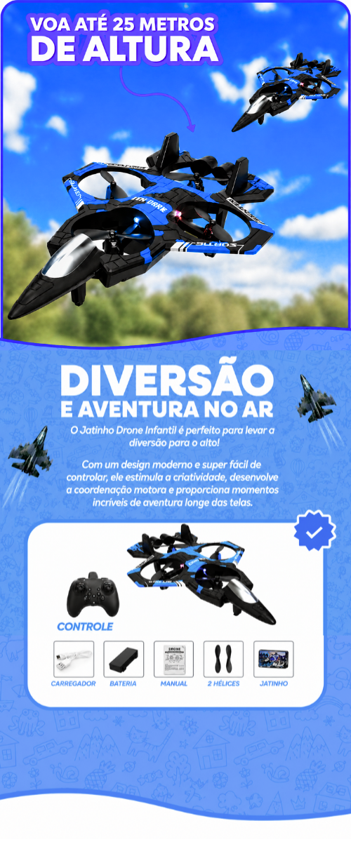 69ed3d9894d66.png