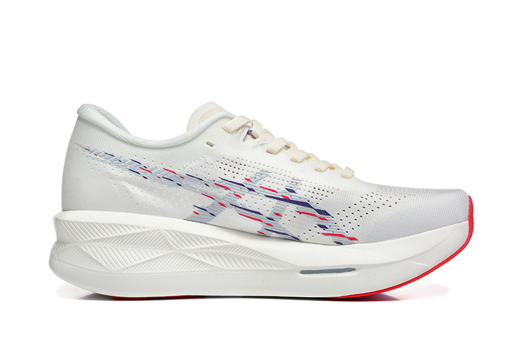Tênis Asics Sonicblast