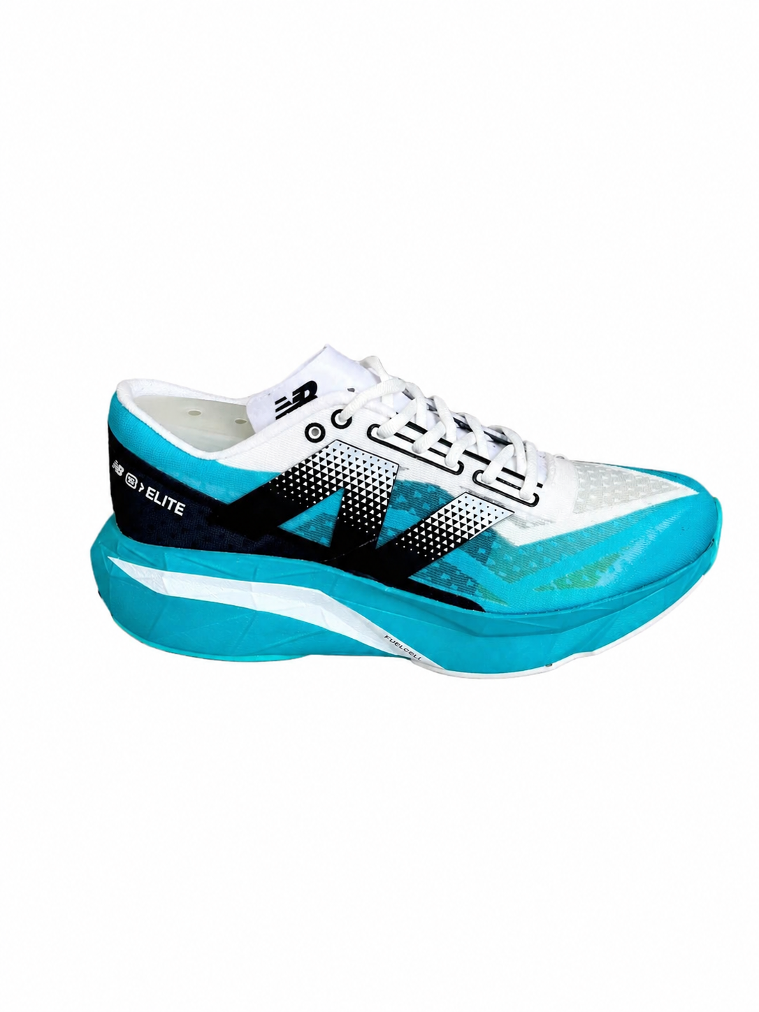 Tenis New Balance FuelCell Rebel V4,Premium