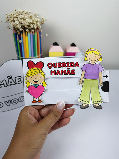 69ee089cc26fb.jpg