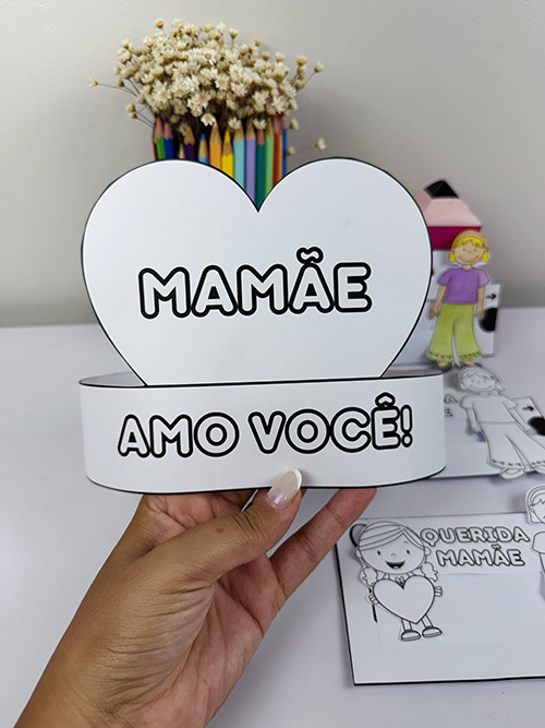 69ee08b2f40bb.jpg