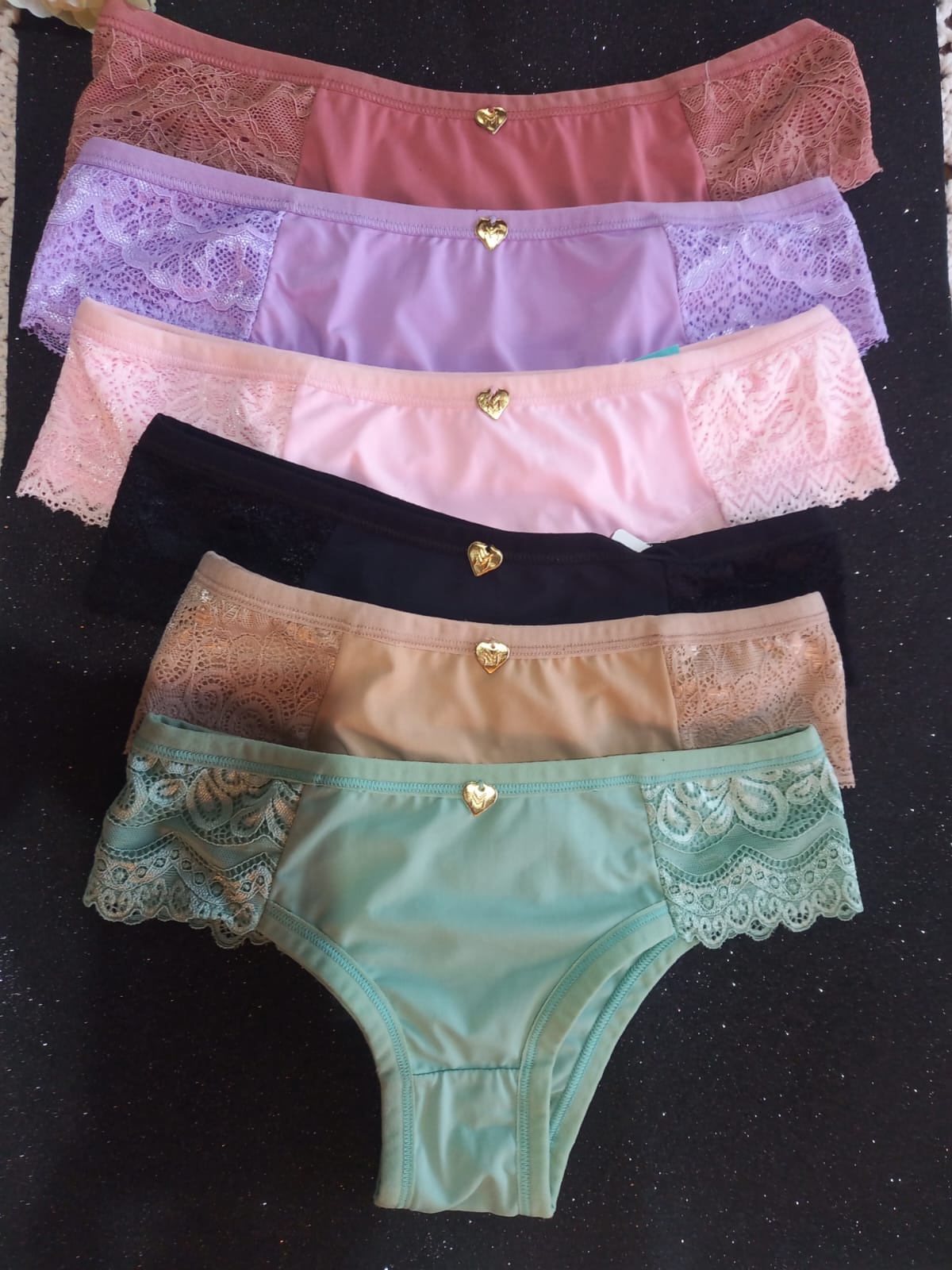 calça micro  ref-538