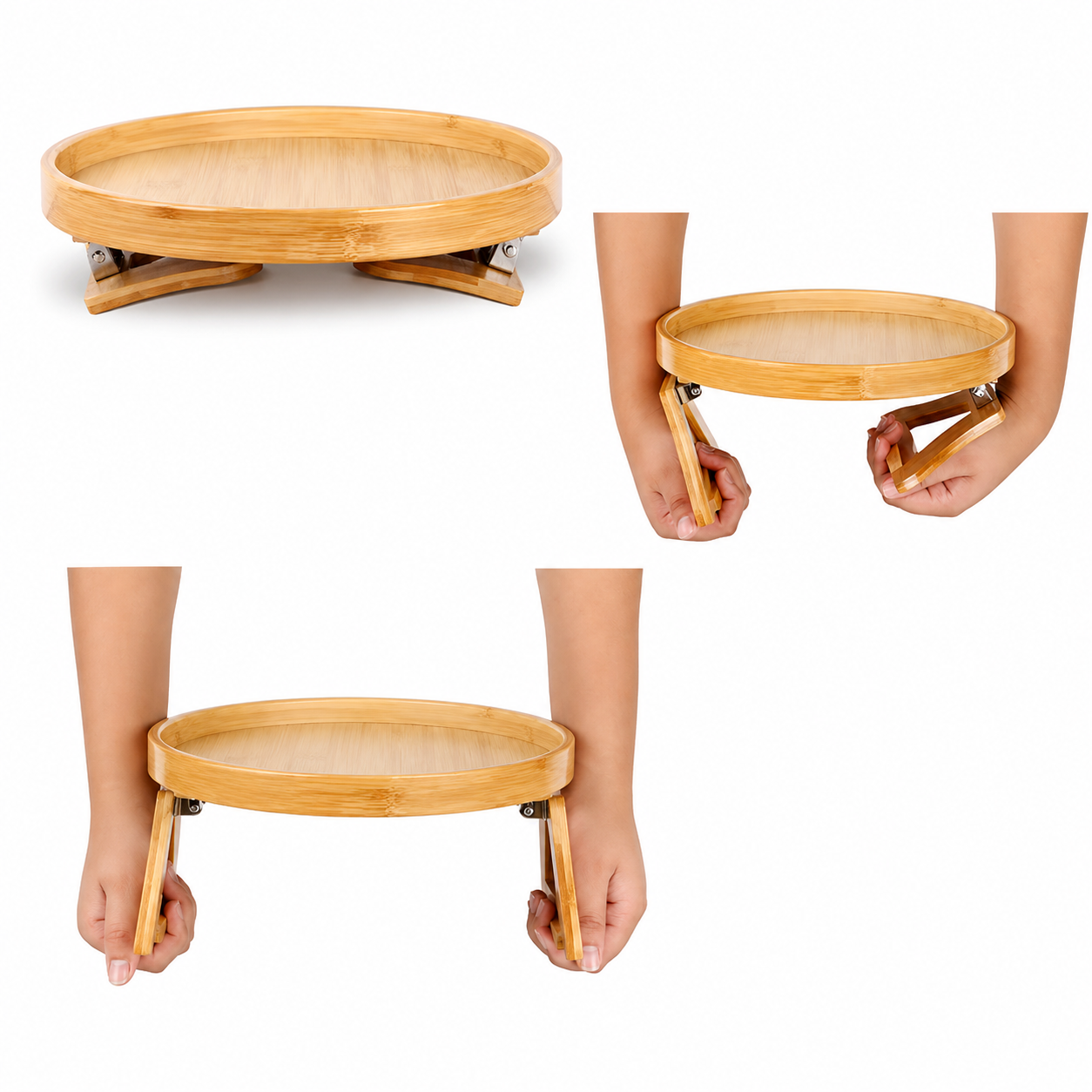 69ef826b1b54d.png