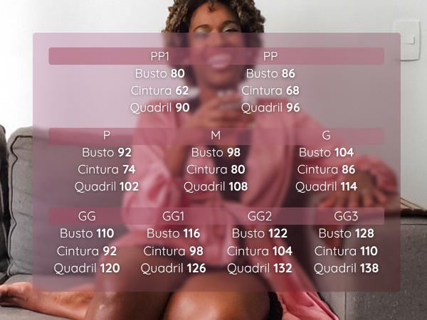 69ef882467a41.png