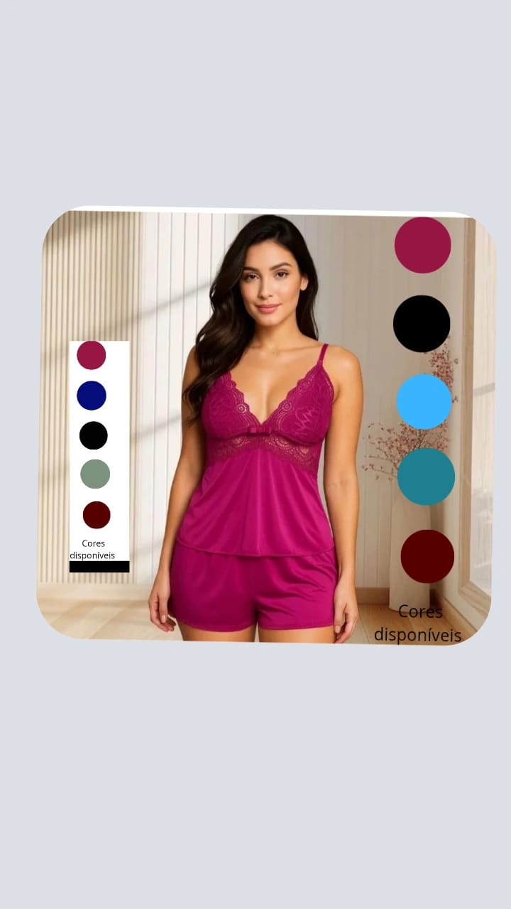 baby do Ana liganet premium ref-0001