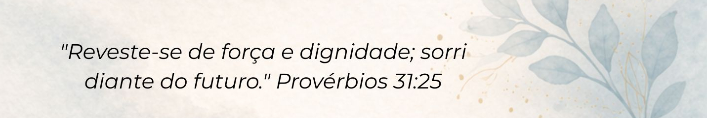 69efae154b659.jpg