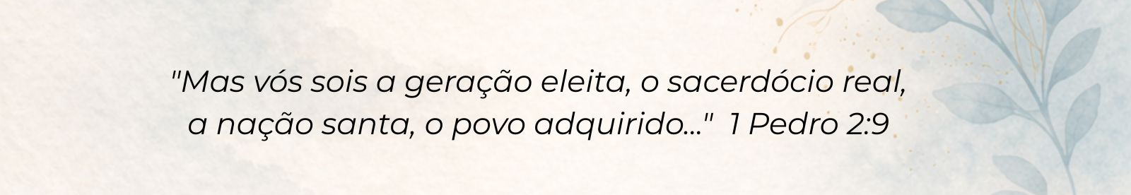 69efd36f6a3ee.jpg