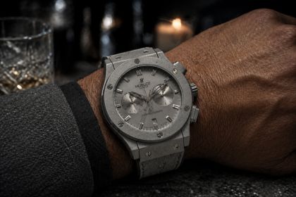 69effed489165.jpg