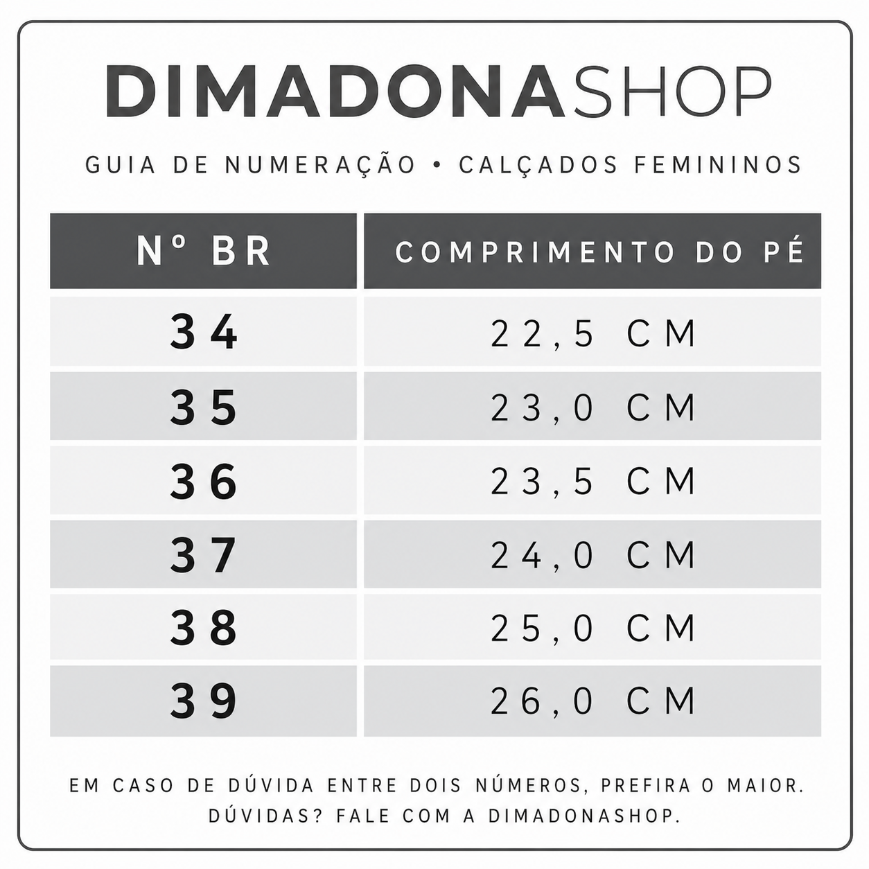 69f00ced58845.png