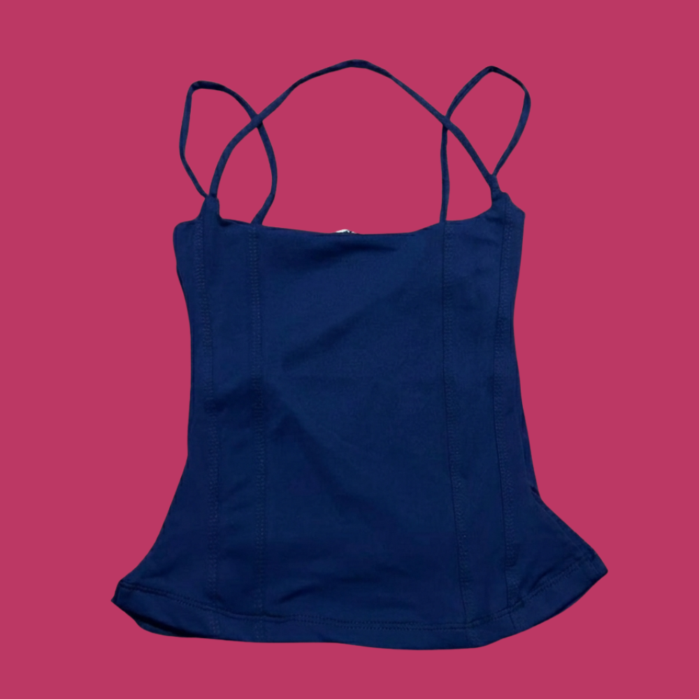 Corset Poliamida