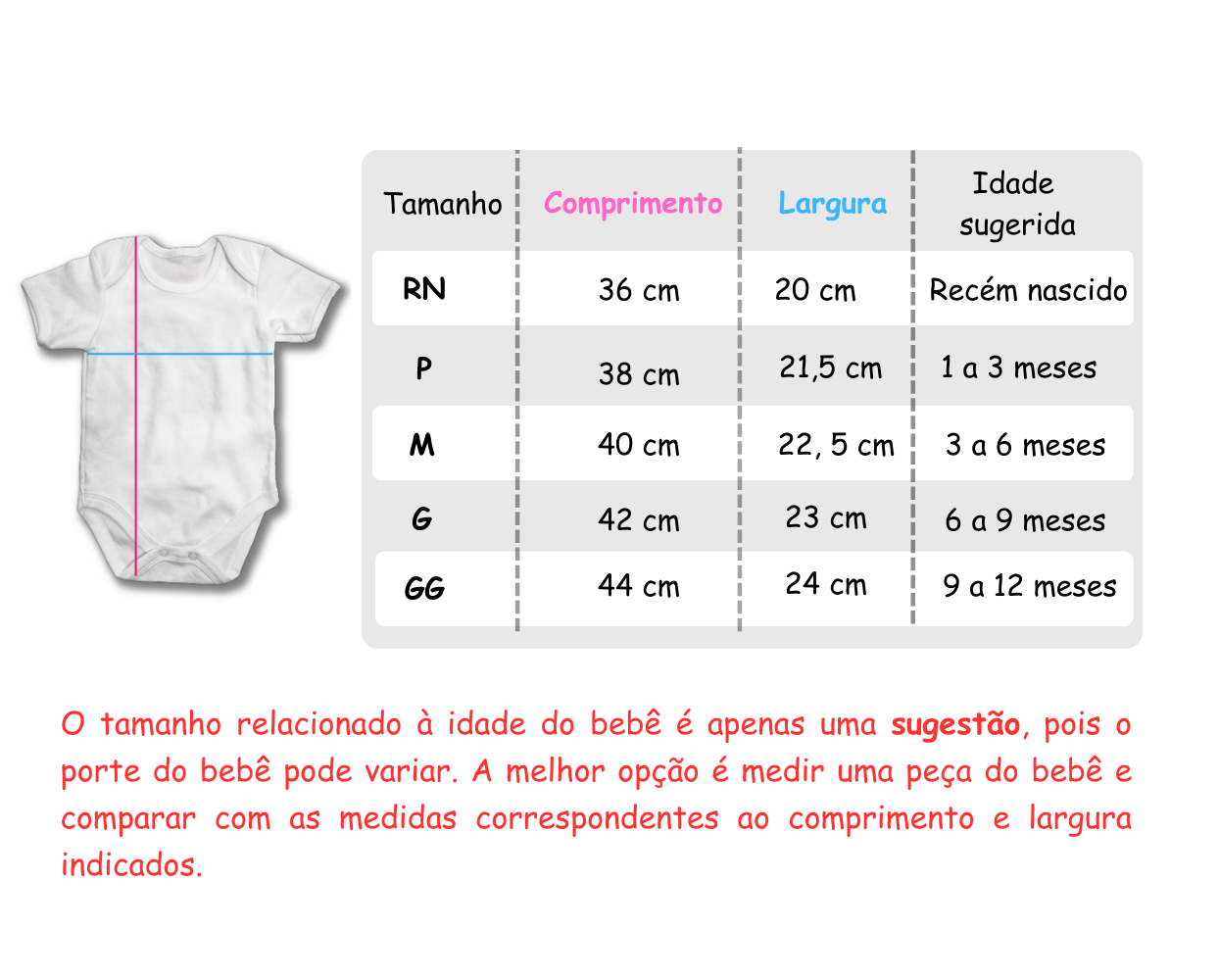 69f0f5ef28be0.png