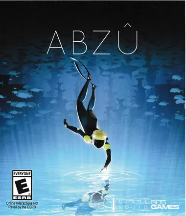 ABZU