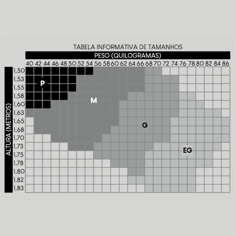 69f1204351dde.png