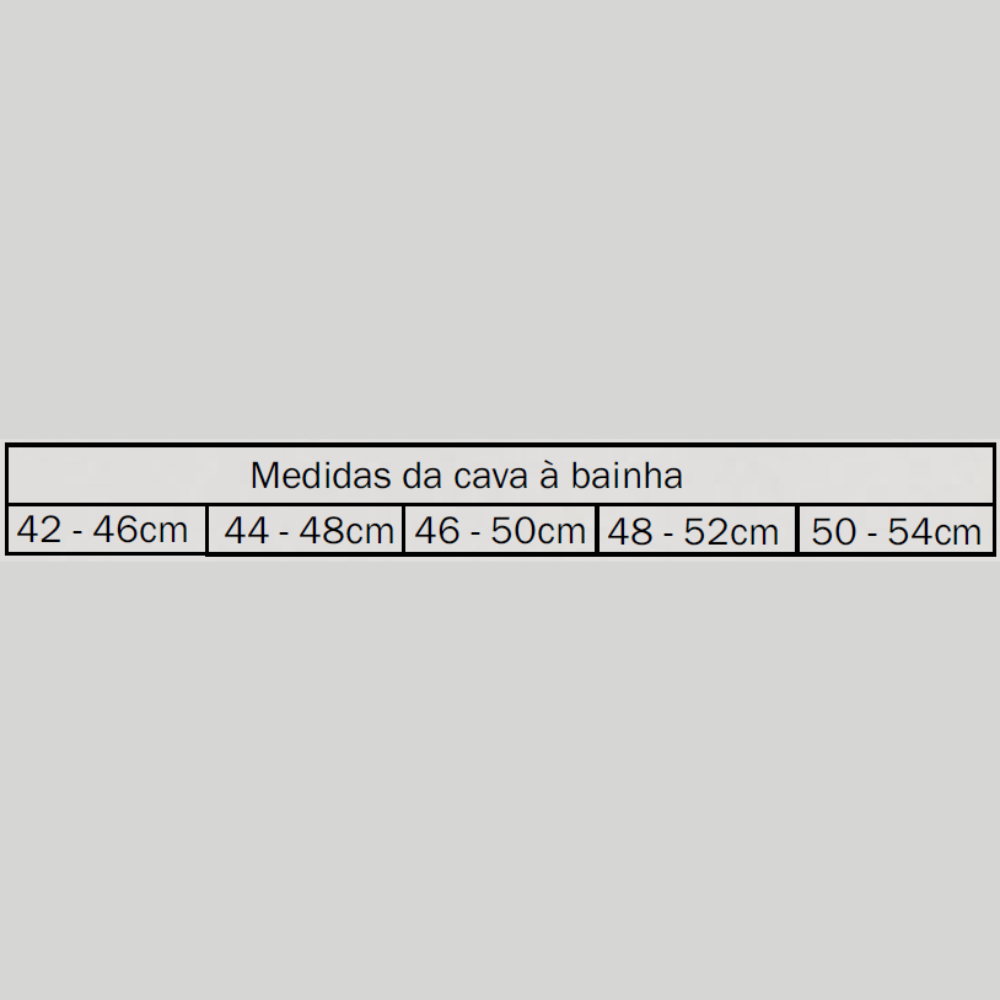 69f1216cee557.png