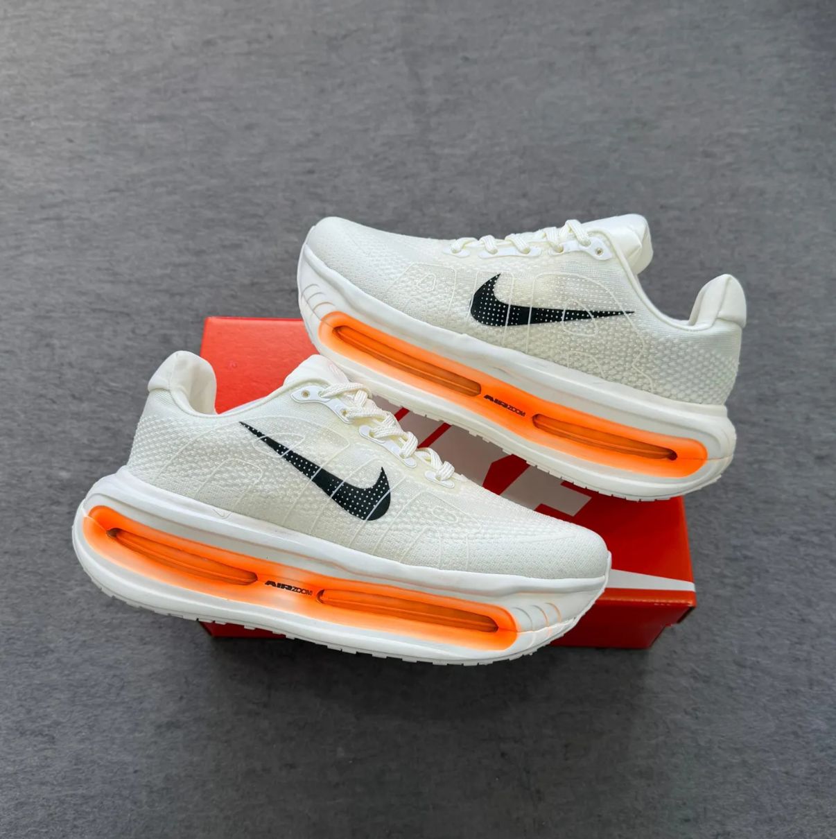 Nike vomero Premium
