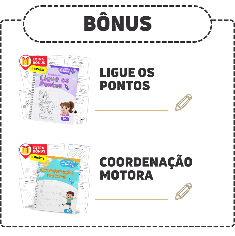 69f1f7a67e106.png