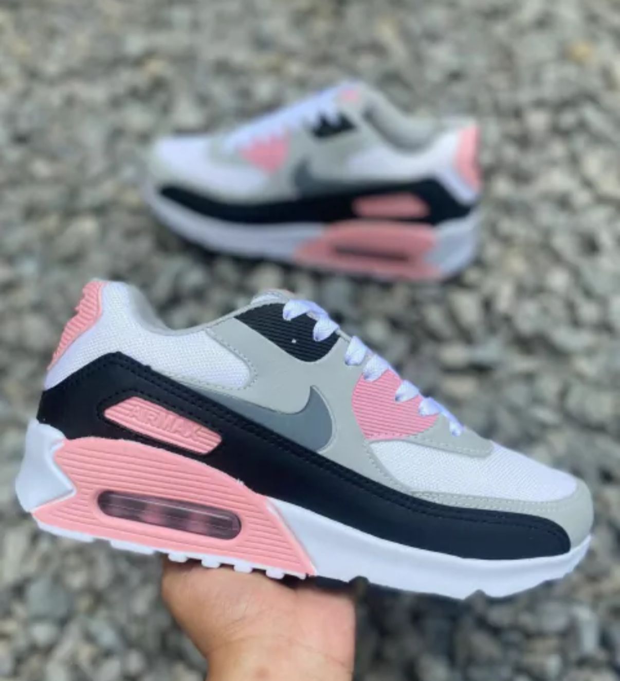 Air Max