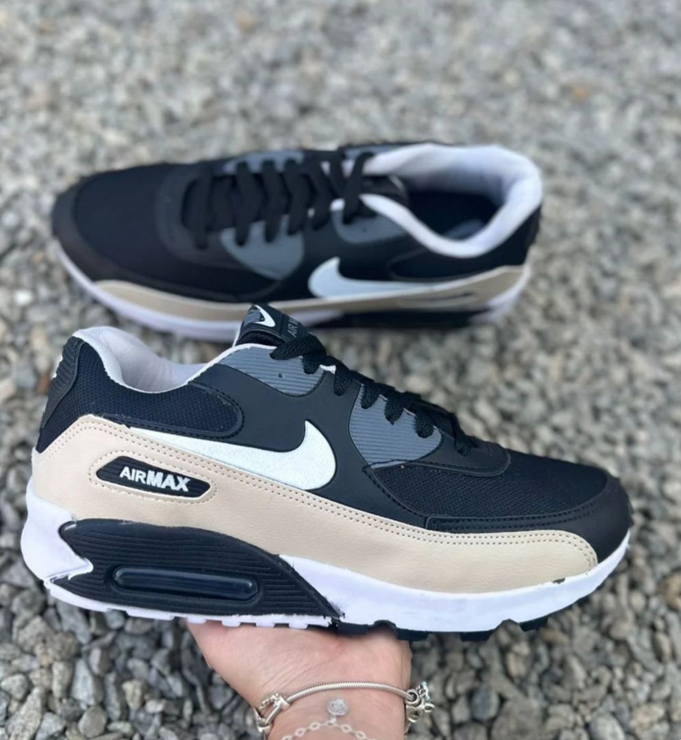 Air Max