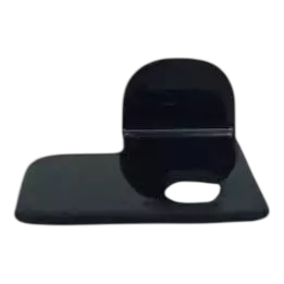 69f22355be183.png