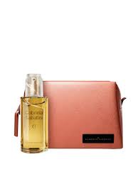 KIT GABRIELA SABATINI FEMININO- EAU DE TOILETTE  30ml+Nécessaire